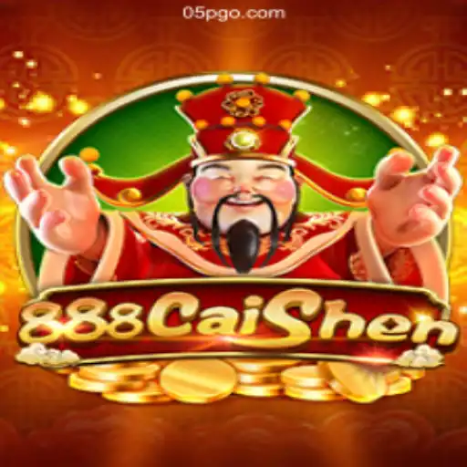 Exploring 888CaiShen - A Premier Experience at 05P.COM Official