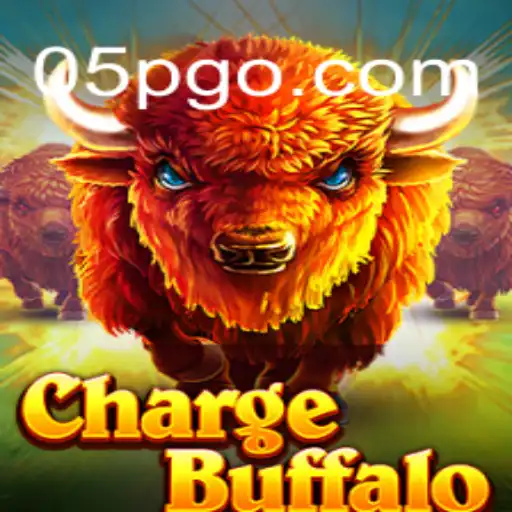 Discover the Exciting World of ChargeBuffalo