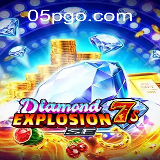 Exploring DiamondExplosion7sSE: A Jewel in the World of Online Gaming