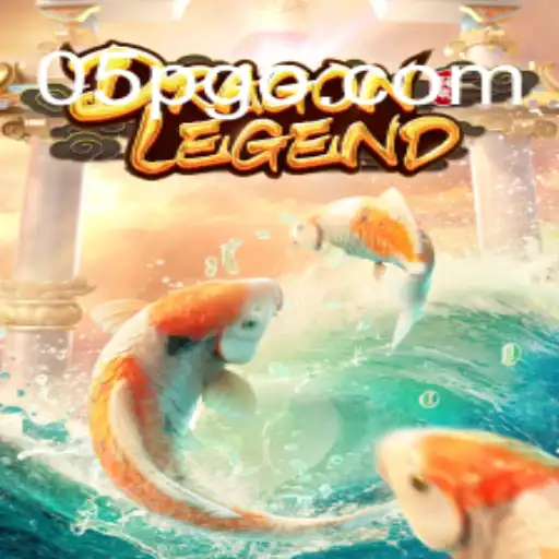 DragonLegend: Dive into the Exciting World of Online Gaming