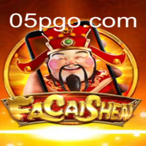 Exploring FaCaiShenM at 05P.COM: The Premier Online Casino Experience in Brazil