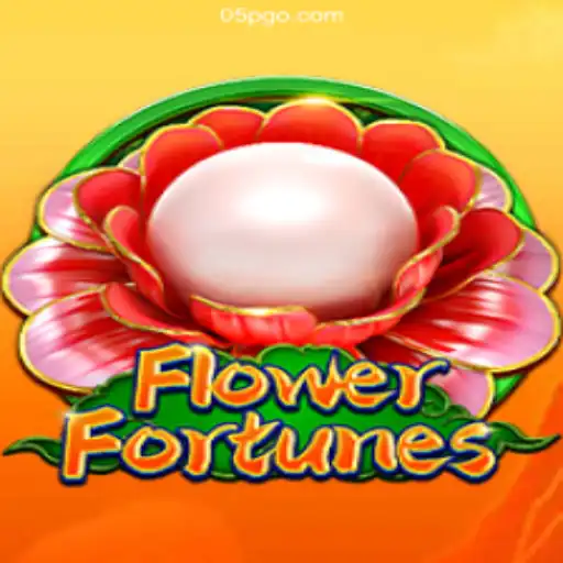 Discover the Thrilling World of FlowerFortunes at 05P.COM Oficial - O Melhor Cassino Online do Brasil