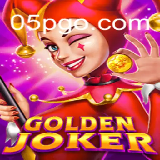 Exploring the Exciting World of GoldenJoker at 05P.COM Oficial: The Best Online Casino in Brazil