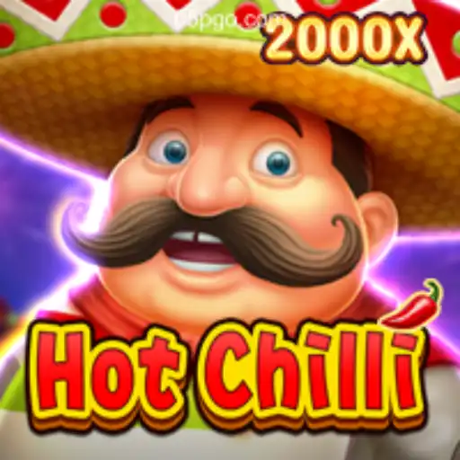 Exploring HotChilli: The Ultimate Casino Experience