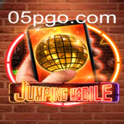 Discover Jumpingmobile: A Revolutionary Gaming Experience