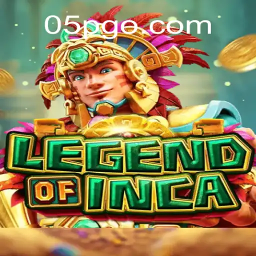 Discover the Mysteries of LegendofInca: An Epic Adventure Awaits
