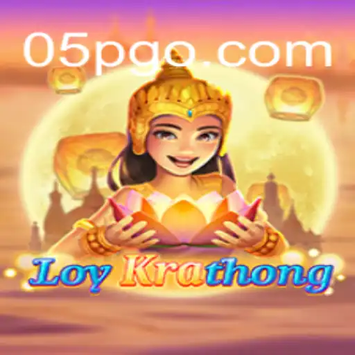 Discover the Enchanting World of LoyKrathong Casino Game