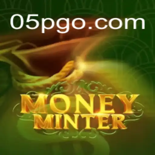 Exploring MoneyMinter: A Premier Online Gaming Experience from 05P.COM