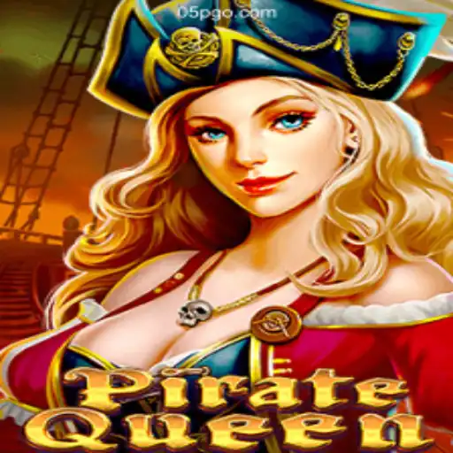 Exploring the Thrills of PirateQueen: The Majestic Adventure Awaits