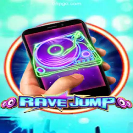 Explore the Thrilling World of RaveJumpmobile
