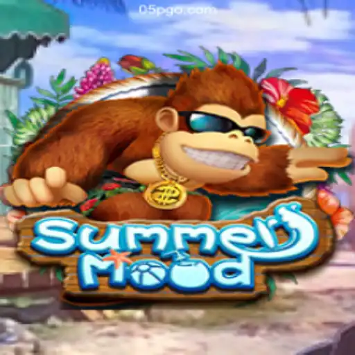 Exploring the Exciting World of SummerMood: A Dive into Brazil's Premier Online Casino Experience