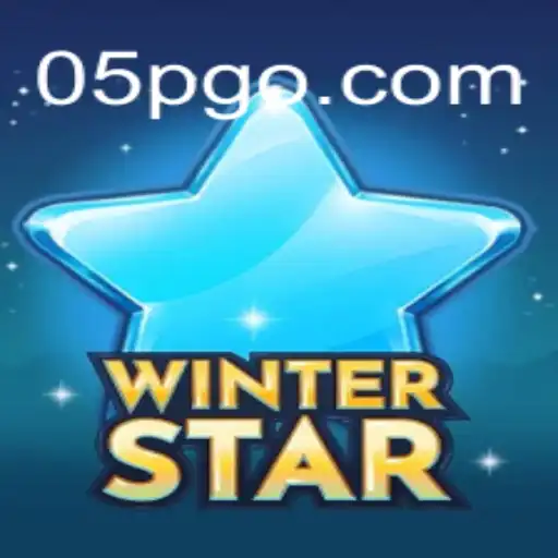 Exploring 'WinterStar': An Immersive Journey into a Frosty Realm